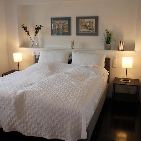 Schatzlhof Suite In Berg Am Starnberger See Berg am Starnberger See Exterior foto
