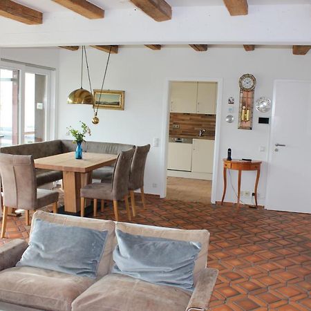 Schatzlhof Suite In Berg Am Starnberger See Berg am Starnberger See Exterior foto